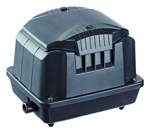 Oase Pontec PondoAir Set 3600