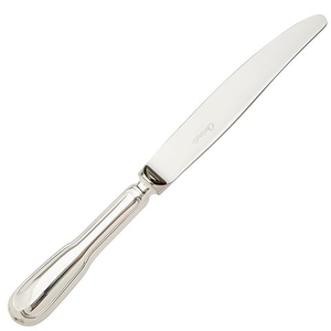 Christofle - Chinon Silverplate Dinner Knife