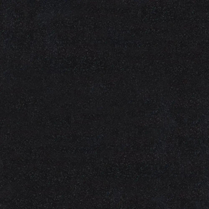 Premium Absolute Black Polished Granite Tiles 12x12