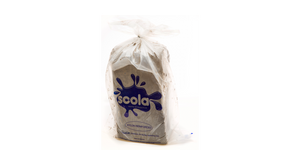 Scola Air Drying Modelling Clay – 12.5kg – Stone
