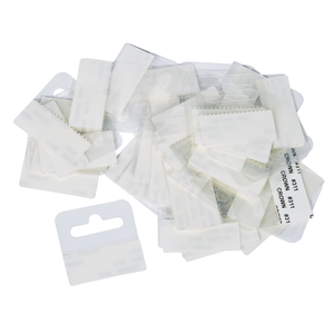 Calendar Hanging Tabs - Pack of 50