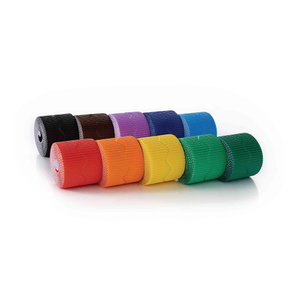 Classmates Border Rolls Assorted Pack of 10