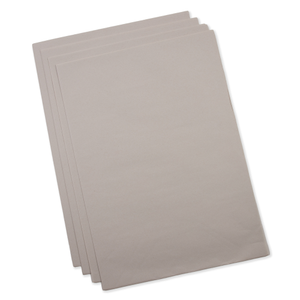 Classmates Newsprint - A2 - Pack of 500