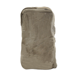 Scola Grog Clay - Buff - 12.5kg