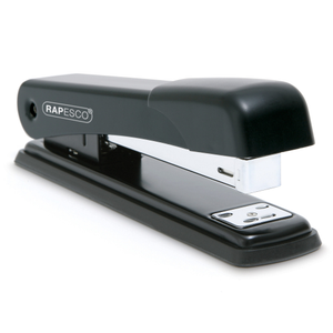 RAPESCO Stapler