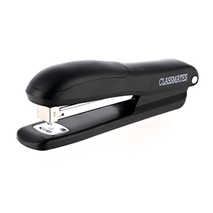 Classmates Full Strip Stapler