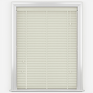 Plass Embossed Classic Cream with Barley Tapes