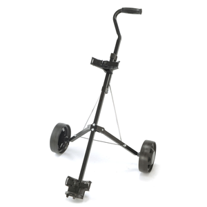 Fazer Junior Trundler Trolley