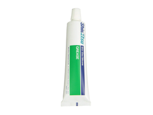 Genuine Honda S2000 Shin-Etsu Silicone Grease 100g (87989013)