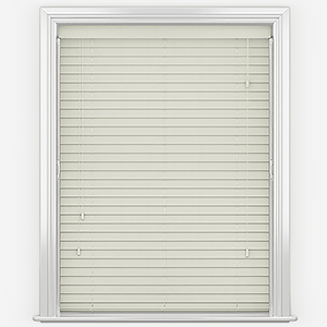 Plass Embossed Classic Cream