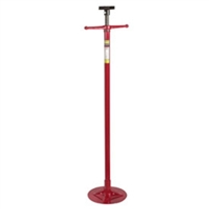 Ranger RJS-1T Underhoist Jack Stand