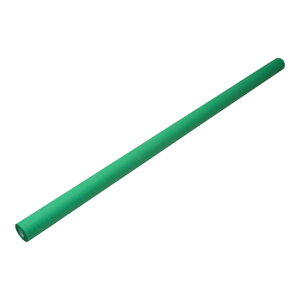 Classmates Poster Paper Roll - Dark Green - 760mm x 10m
