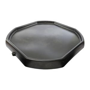 Play Tray