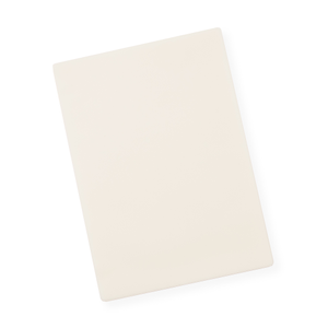 Classmates Matt Laminating Pouches (150 Micron) - A4 - Box of 100