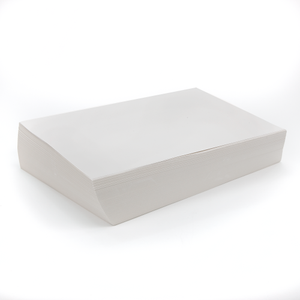 Cartridge Paper (200gsm) - A3 - Pack of 250