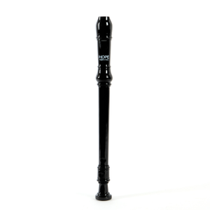 Recorder from Hope Education