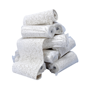 Modroc Individual Rolls - Pack of 20
