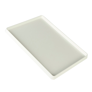 Specialist Crafts Large Painting Tray 302 x 214mm