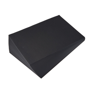 Sugar Paper (140gsm) - Black - A3 - Pack of 250