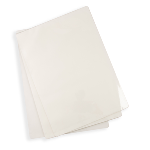 Classmates Gloss Laminating Pouches (150 Micron) - A3 - Box of 100