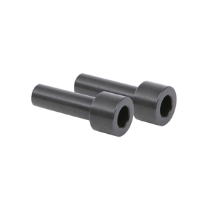 RAPESCO Replacement Cutters - P1100 - Pack of 2