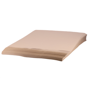 Sugar Paper (100gsm) - Beige - A2 - Pack of 250