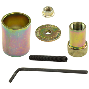 Cummins 1998.5-2002 24V Injector Puller