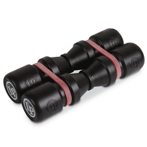 LP Duoshake Soft