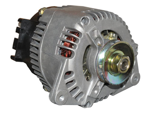 Alternator - A133-80amp