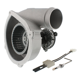 70-24157-03 62-23543-01 62-22868-93 Inducer Motor Blower Kit for Rheem