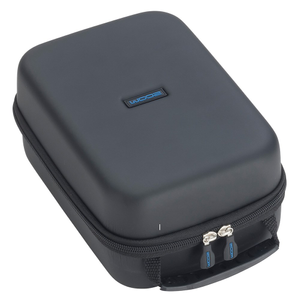 Zoom SCU-20 Universal Soft Shell Case (Small Size)