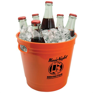 Party  Bucket