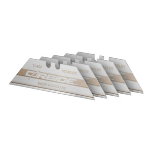Stanley 8-11-800 FATMAX® Carbide™ Utility Blade (50 Pack)
