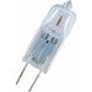 Osram 64440 Halostar Starlite 2000 GY6.35 50W 12V 930 | Warm White - Best Colour Rendering