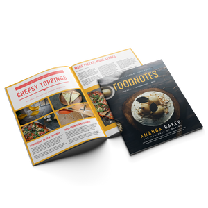 Template - Catalog 8.5x11