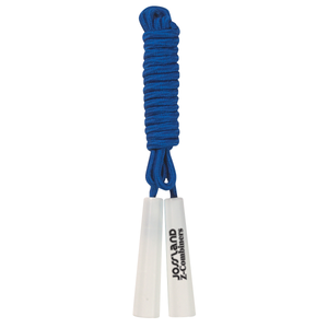 Budget  Jump  Rope