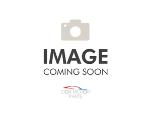 Genuine Honda CR-Z Rear 'IMA' Sticker 2010-2015 (75717SNDE01)