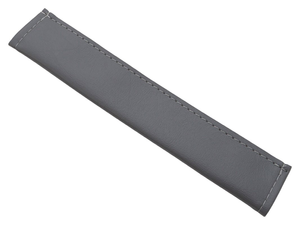 Tailgate Chain Cover | Grey