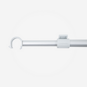Lucarne Telescopic Pole