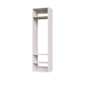 Vista Hanging Tower