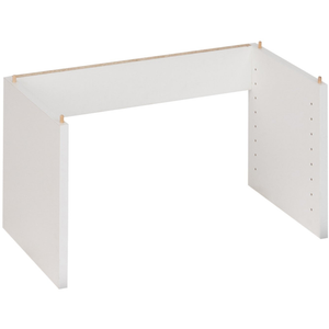 Vista Legs for Tower Units