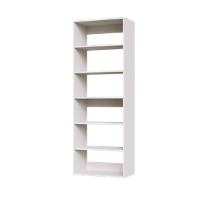 Vista Shelf Tower