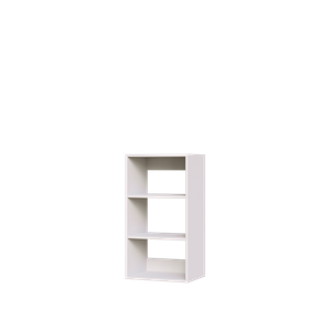Vista Shelf Short Tower