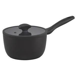 Essteele - Per Domani Covered Saucepan 20cm/2.8L