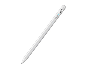 WiWU Pencil X - White
