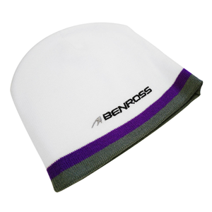 Benross Hat Beanie S20