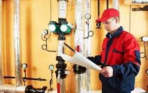 9101 Applying NERC Standards