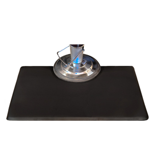 Hair Theory Anti-Fatigue Mat Square
