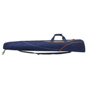 Uniform Pro EVO Soft Gun Case - 138cm - Blue