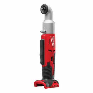 Milwaukee M18 BRAIW-0 18V Right Angle Impact Wrench (Body Only)
